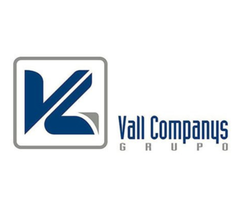 vall companys