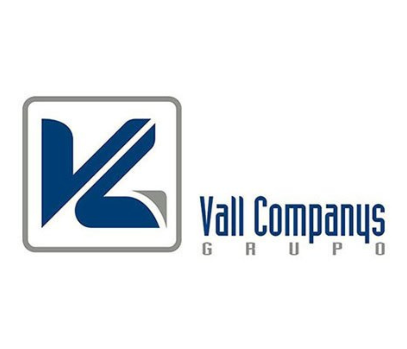 Los granjeros del Grupo Vall Companys consiguen cuatro premios Porc d’Or 2022