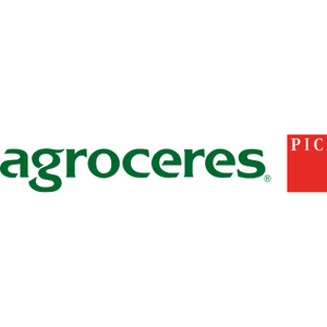 Agroceres PIC