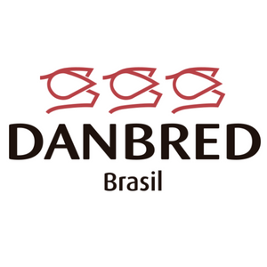 DanBred Brasil