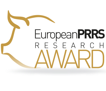 European PRRS Research Awards