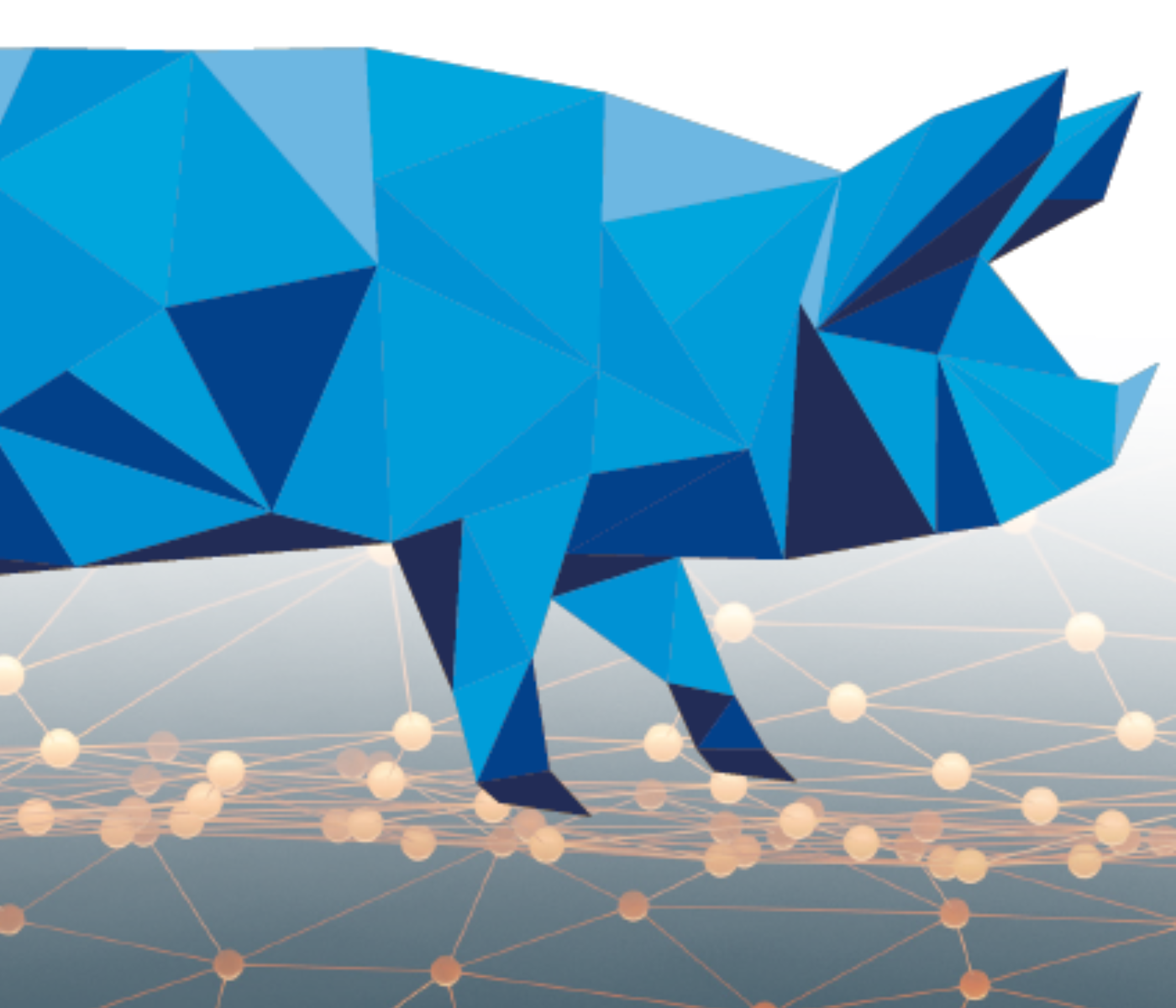 La cerda: el pilar biotecnológico no comprendido en los sistemas de producción porcina