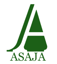 asaja