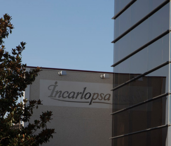 incarlopsa