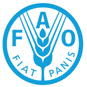 PAN-BR - FAO