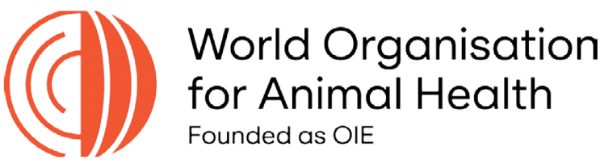 PAN-BR - World organisation for animal health