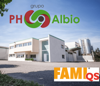 Grupo PH-Albio