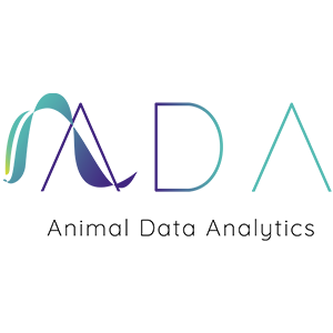 ADA – Animal Data Analytics