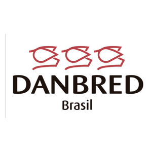 DanBred Brasil