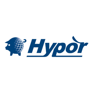 Hypor Brazil – Hendrix Genetics