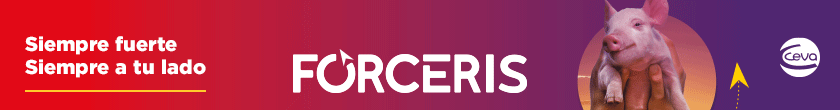 forceris banner