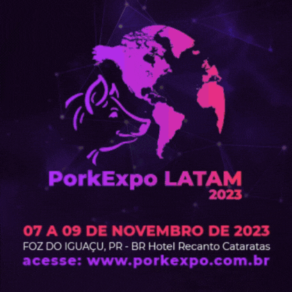 pork expo latam