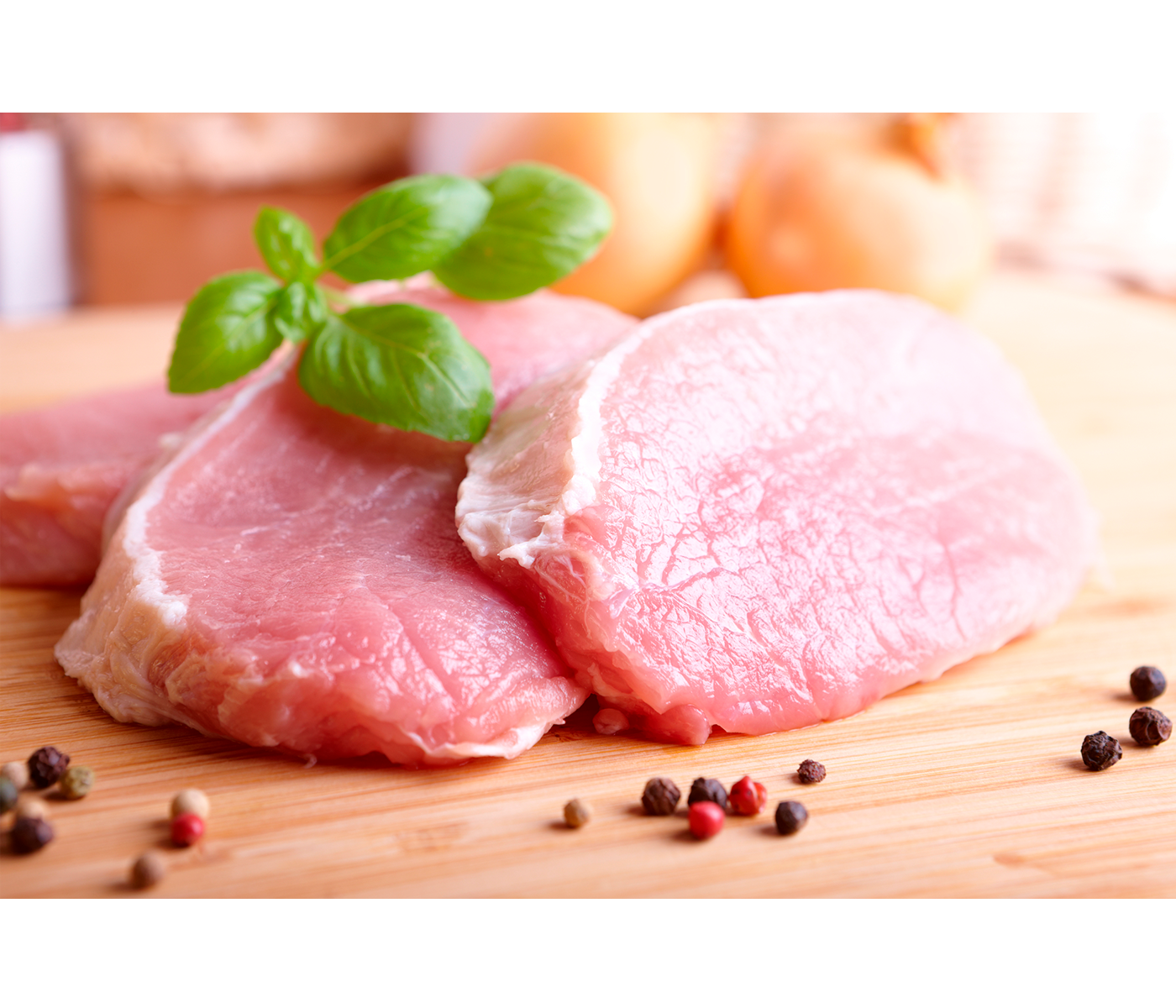 Uso de la glicerina cruda y su impacto sobre la calidad de carne de cerdo