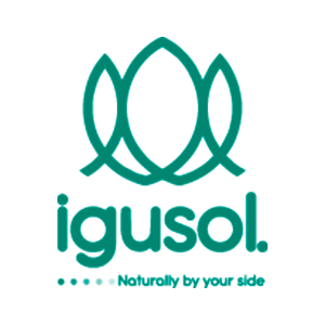 Igusol