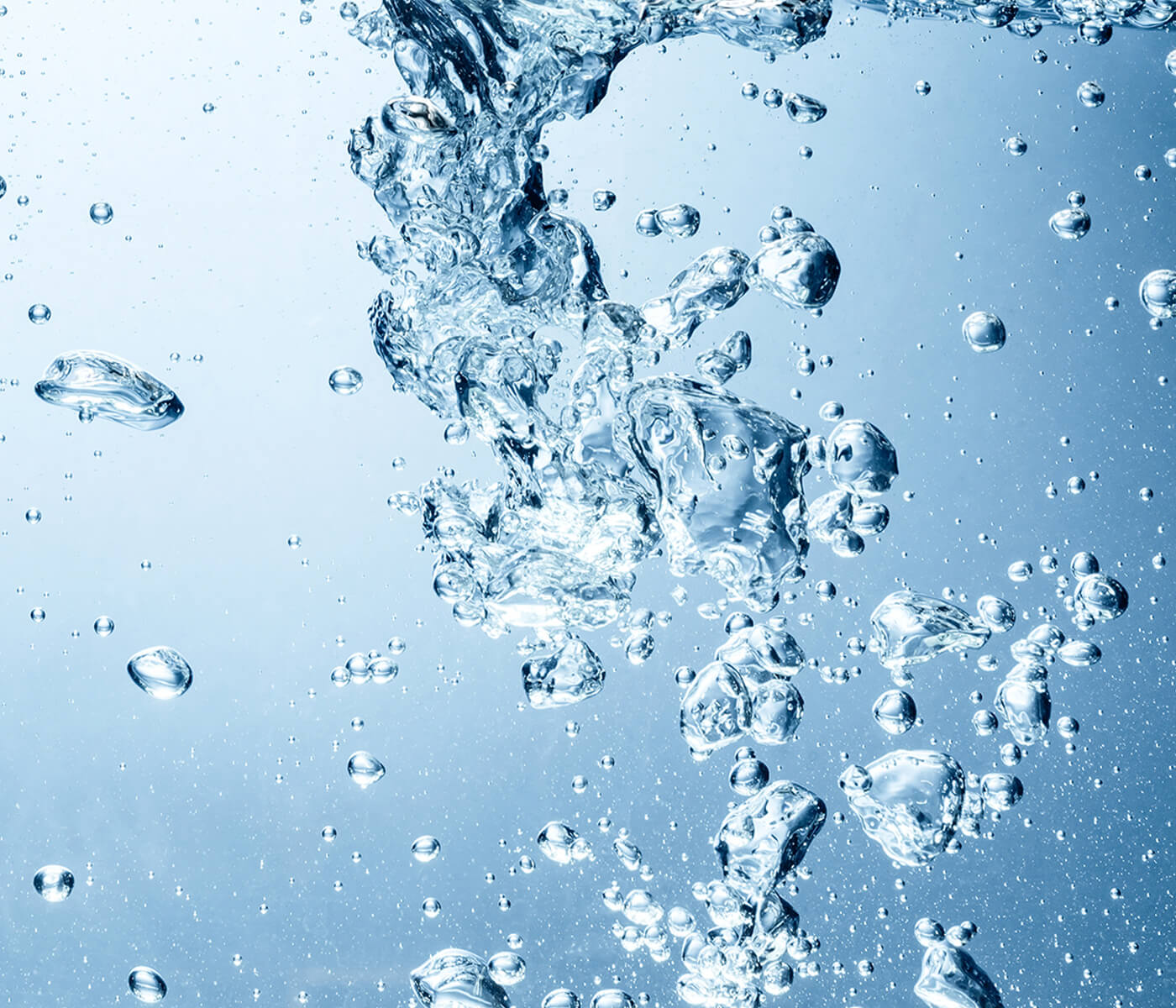 Belox 50 – En la desinfección del agua de bebida, elige un valor seguro