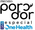 Premio One Health
