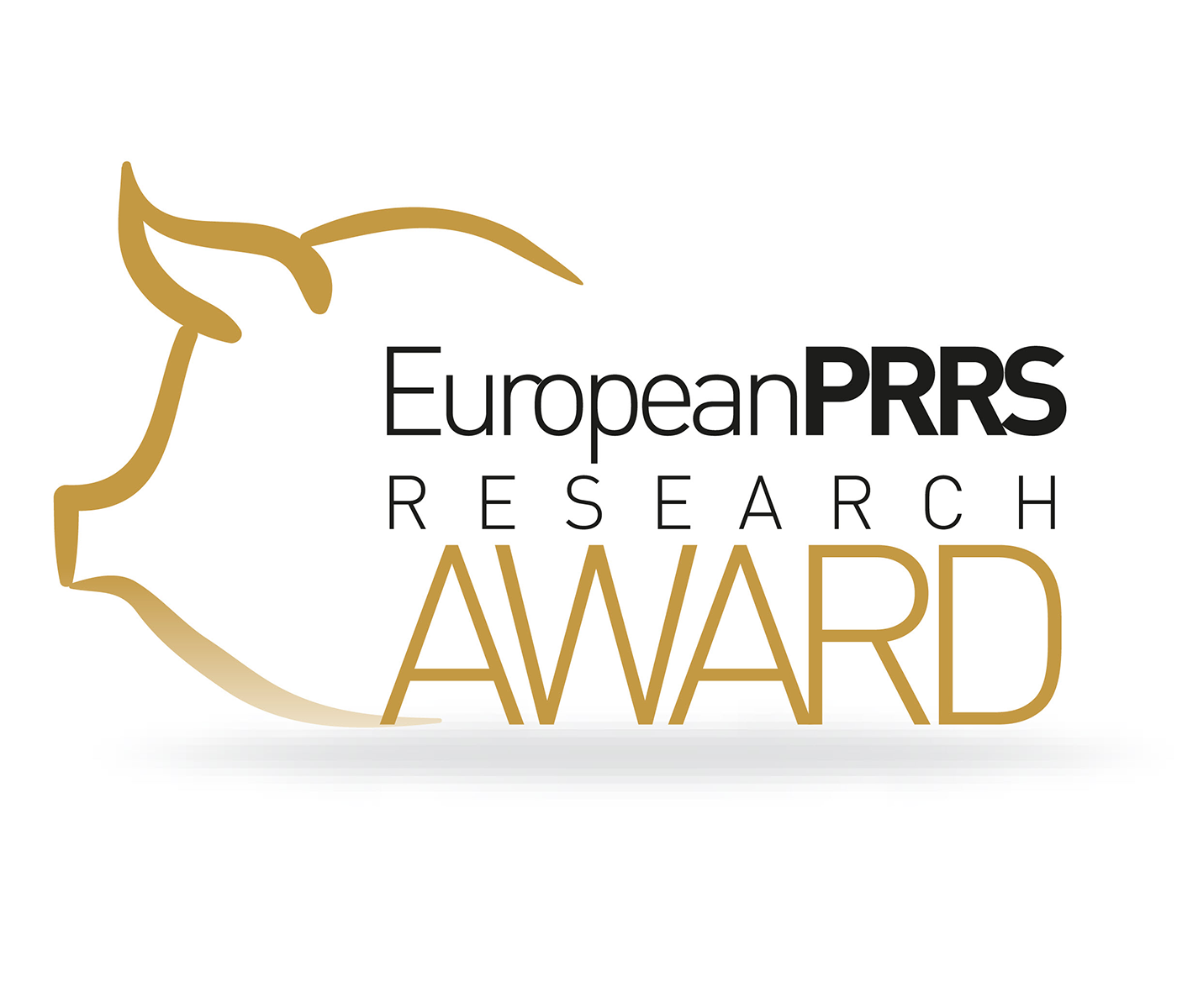 Boehringer Ingelheim abre la convocatoria de los European PRRS Research Awards 2023
