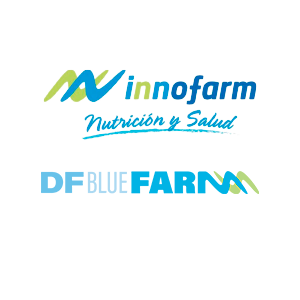 INNOFARM – DFBLUEFARM
