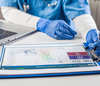 Modelo Epidemiológico. PPA