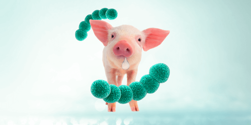 Cambios en biomarcadores salivales asociados a la infección por S....