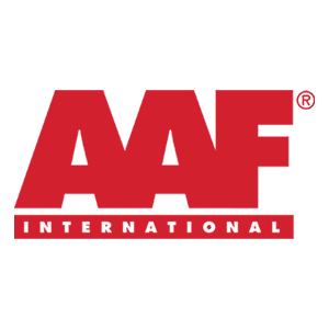 AAF International