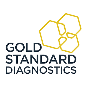 Gold Standard Diagnostics (GSD)