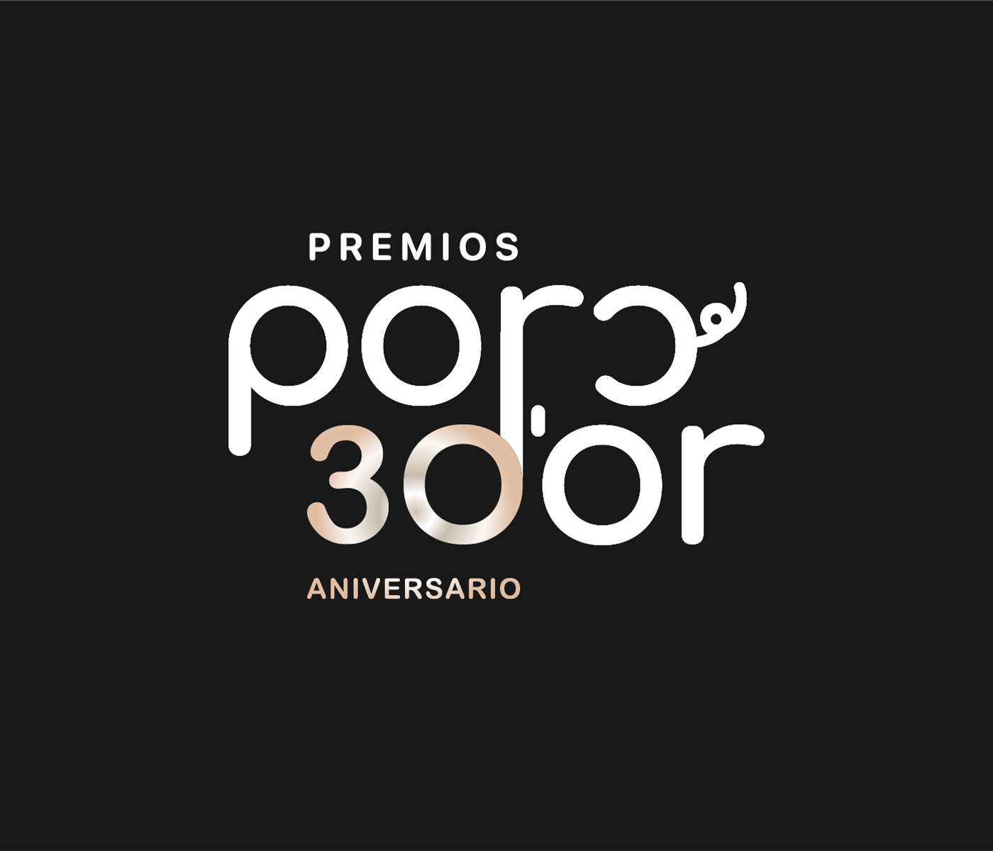 Aragón triunfa en la 30ª edición de los Premios Porc d’Or, seguido de Cataluña y Galicia