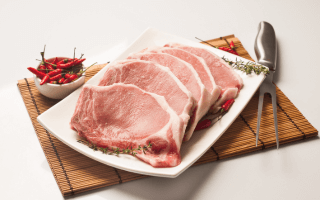 Semana Nacional da Carne Suína 2024 na era da personalização: Tem para todo mundo, tem para você!