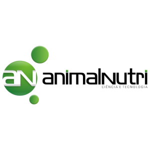Animalnutri