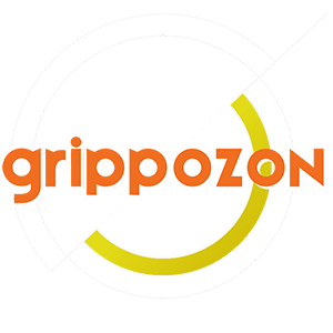 GRIPPOZON