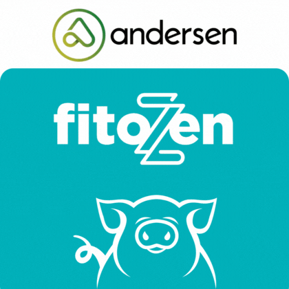 Andersen Fitozen