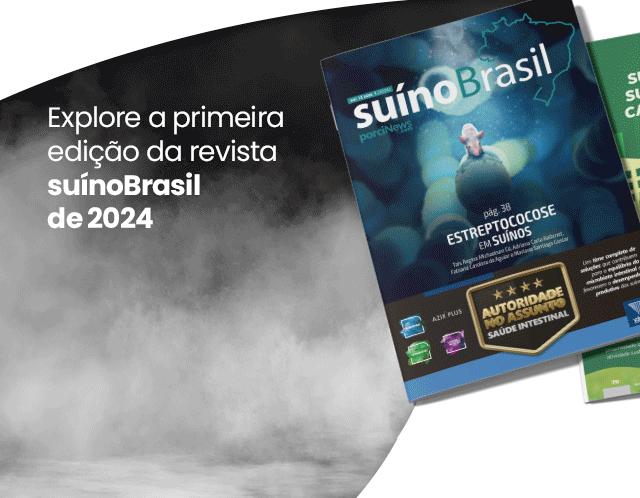 Sumario Fórum Sul Brasileiro de Biogás e Biometano retorna ao Rio Grande do Sul em 2025
