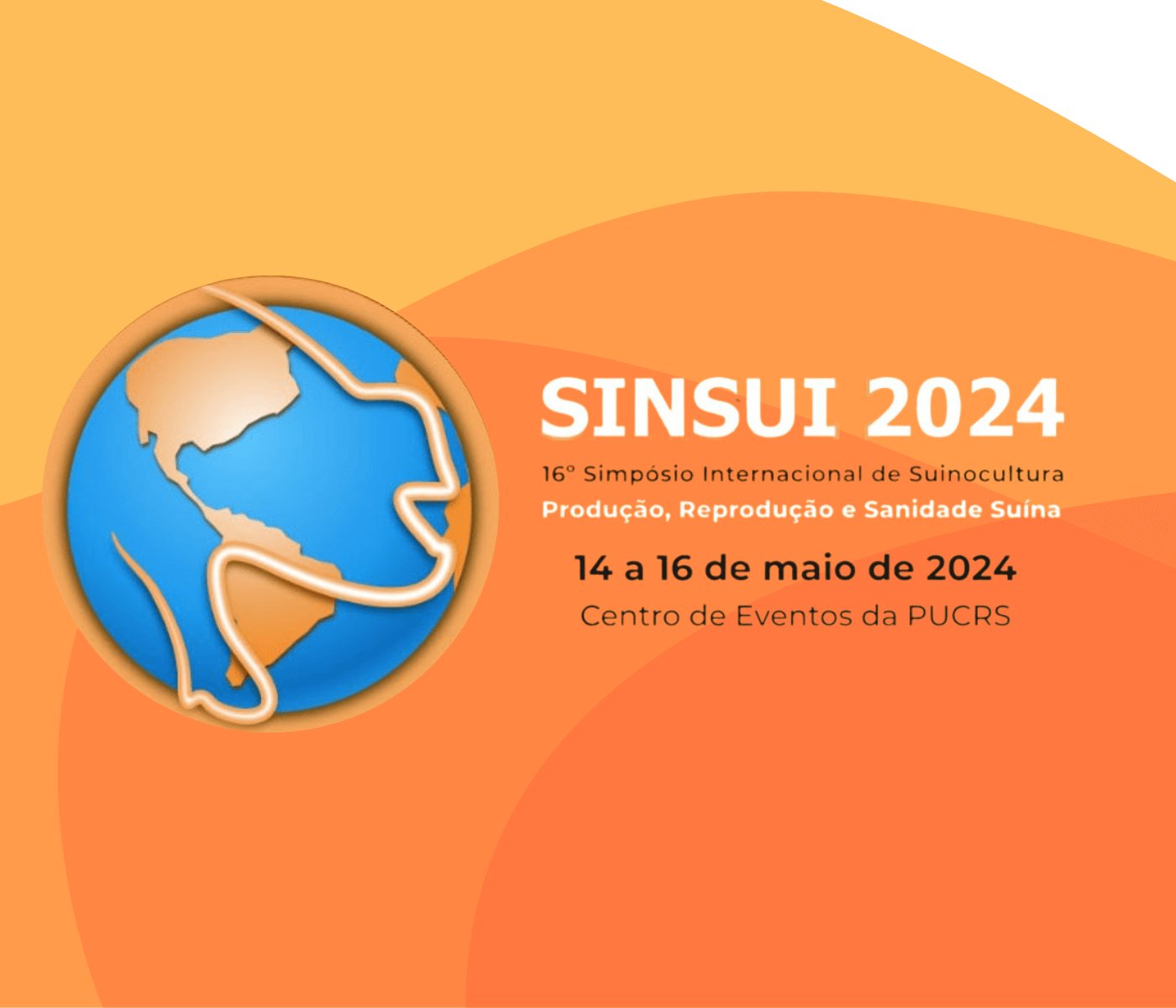 SINSUI 2024 – Confira os trabalhos científicos aprovados e a programação final