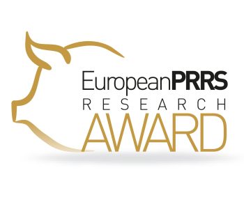 Boehringer Ingelheim ya ha abierto la convocatoria de los European PRRS Research Awards 2024 hasta el próximo 30 de junio.