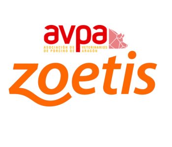 Zoetis Patrocina el Congreso de la AVPA en Zaragoza: Compromiso con la mejora de la viabilidad de los lechones y el Control del PRRS.
