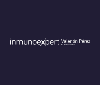 Inmunoexpert