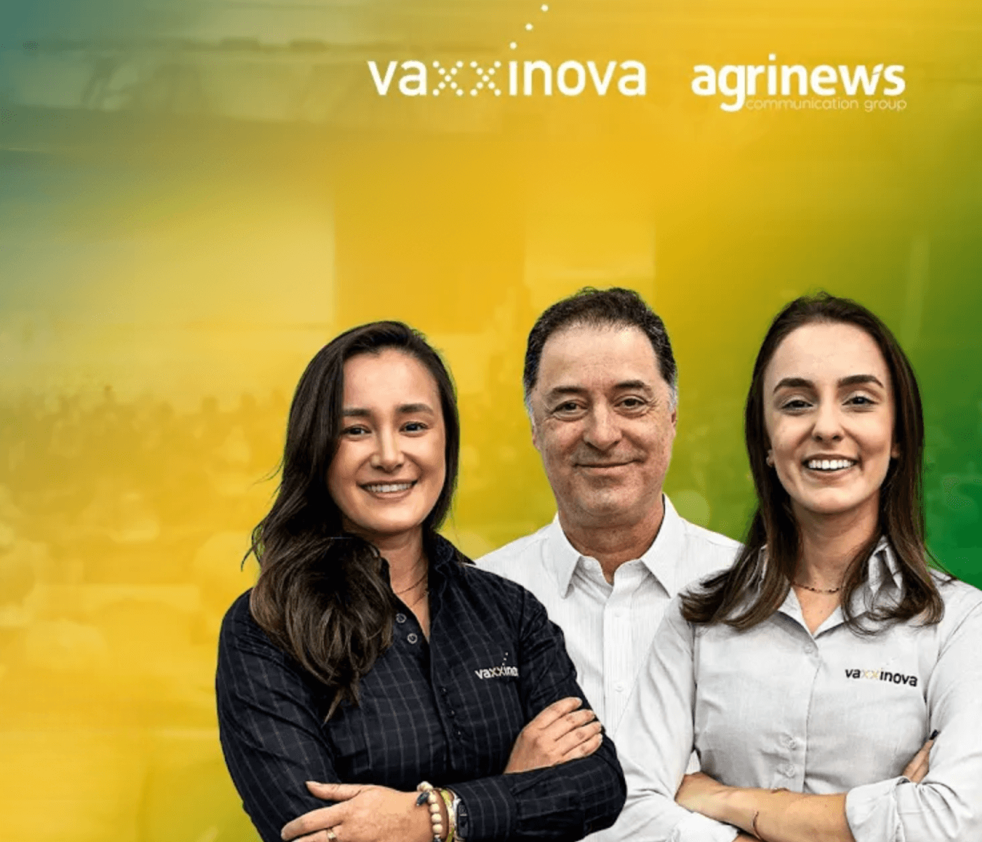 Vaxxinova revoluciona o mercado de suínos com Vacinas Autógenas