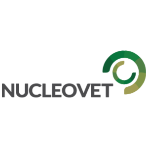 Nucleovet