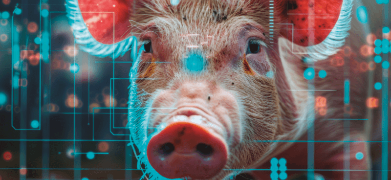 Inteligência Artificial