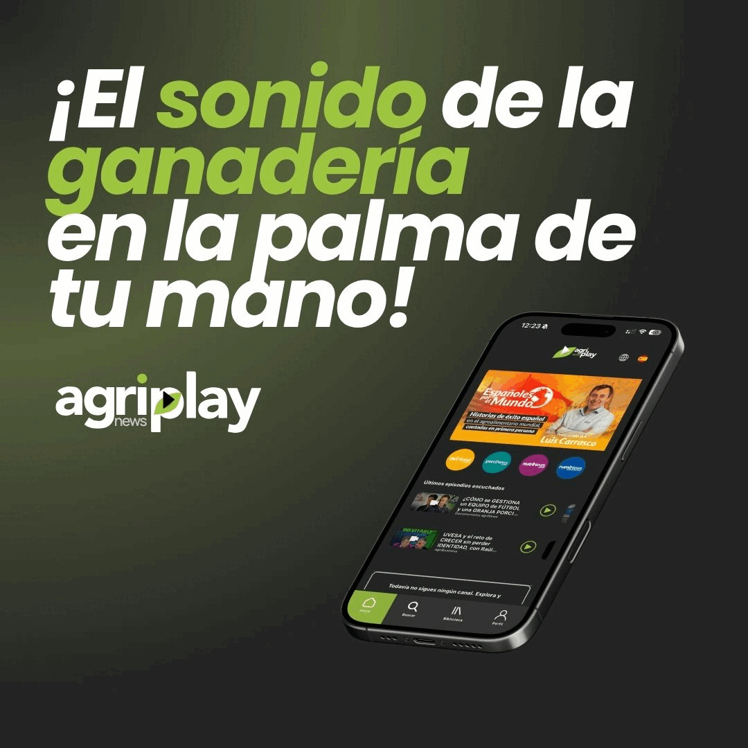 AgriPlay