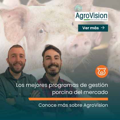 Agrovision nov