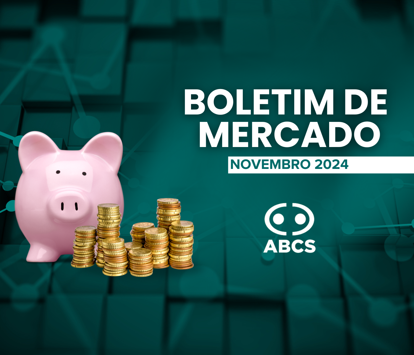 Dados do IBGE confirmam baixo crescimento da produção e preço da carcaça suína bate recorde nominal