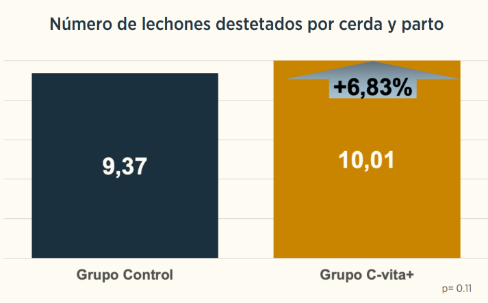 graficas
