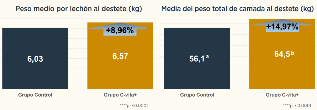 graficos