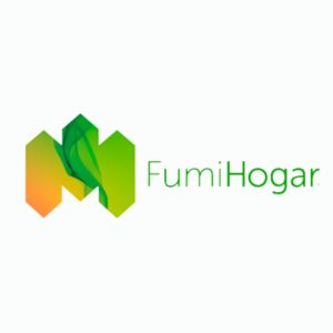 FumiHogar