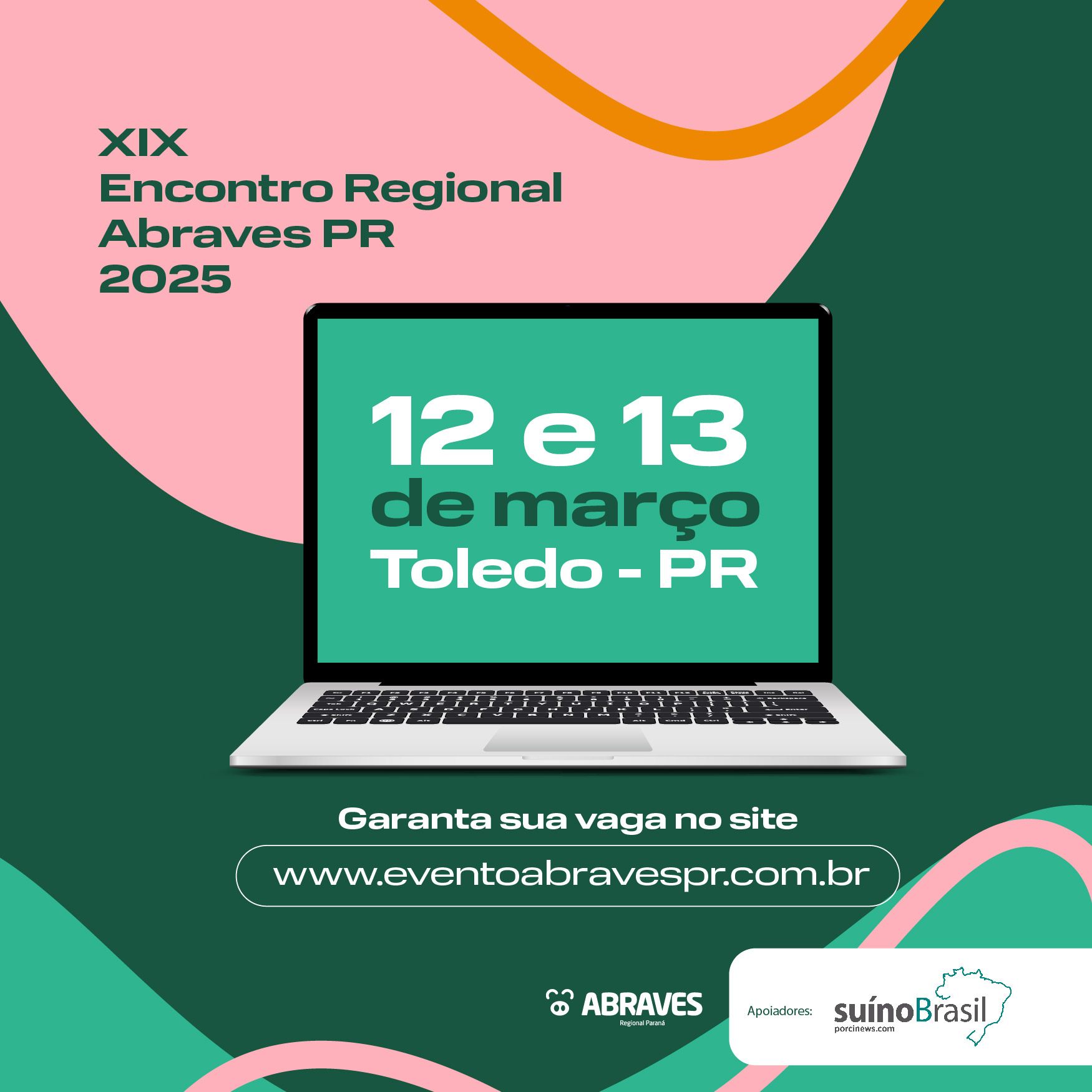 eventoabravespr