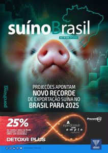 suínoBrasil 4º TRI 2024 