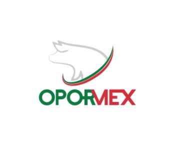 OPORMEX rechaza los aranceles de EE. UU. y respalda al Gobierno de México en su posicionamiento ante esta medida.