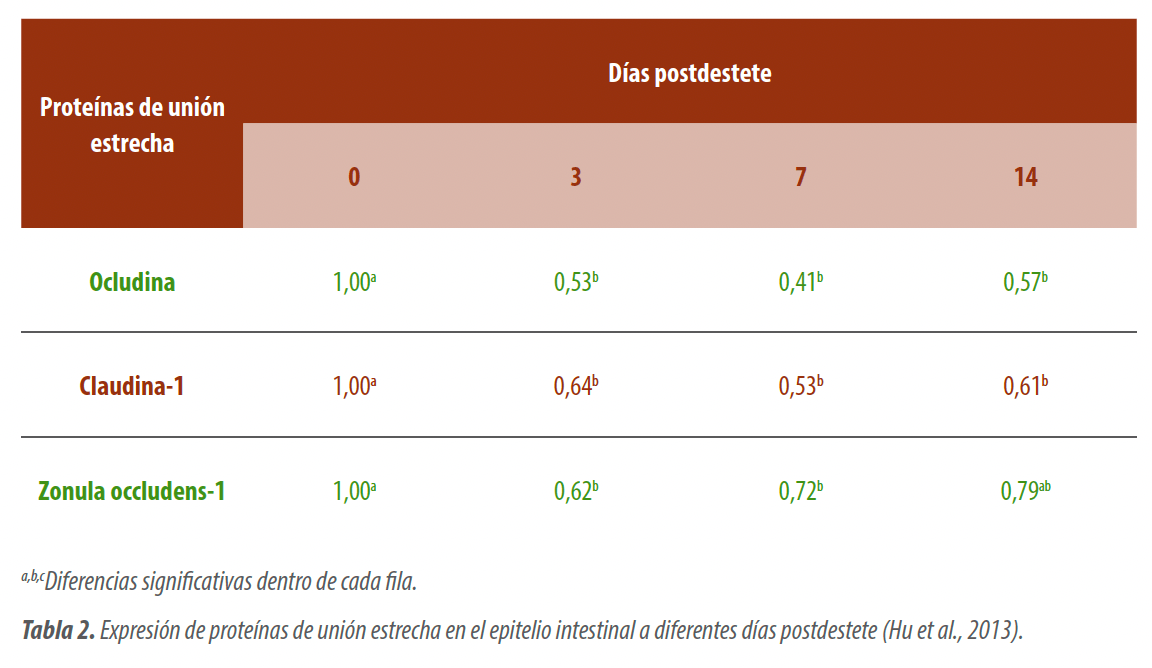 tabla2