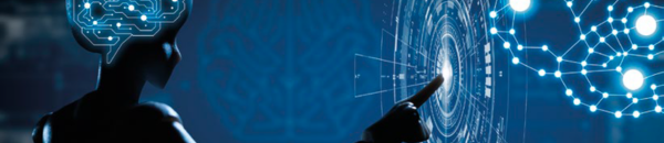 Eficiência operacional com o uso da Inteligência Artificial